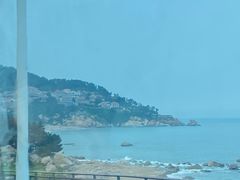 -青岛崂山太清宫