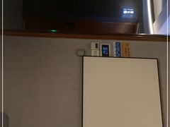 -新盈光·旗舰店(海曙苍松路店)
