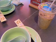 -潮界(大学路店)