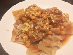 -石门豆腐王(红旗街店)