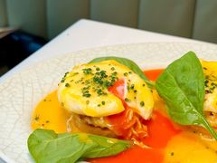 -La Petite Maison (LPM) Hong Kong