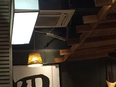 -四方桌·福建客家土菜(二中店)