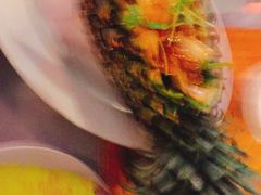 -Lanterns Vietnamese Restaurant