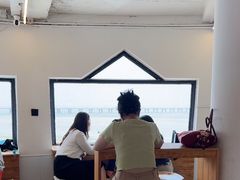 -ChanDu躔度咖啡(灯塔店)