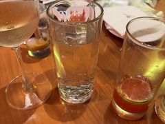 -西贡日航酒店