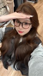 -NEW FACE烫染专业店