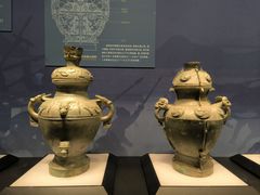 -四川博物院