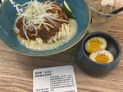 -里面·Noodlology(机电院店)