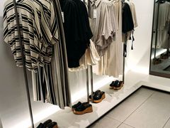 -ZARA(红谷滩万达店)