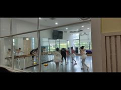 -刘诗昆艺术学校(一品天下校区)