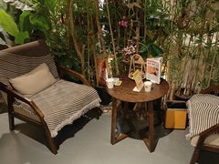 -施奈儿.洗头頭療.按摩SPA.采耳(上梅林店)