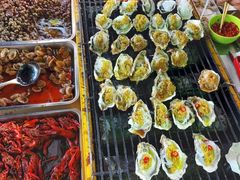-同来顺烧烤餐厅(哈尔滨道店)