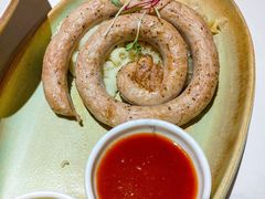 -get pizza意大利餐厅(凯德MALL店)