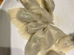 -一轩饺子馆(丽都店)