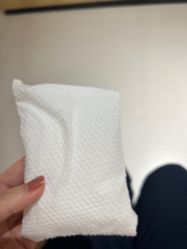 -广东韩妃整形外科医院
