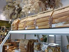 -嗒令甜品·主题融合料理餐厅(首座时代店)
