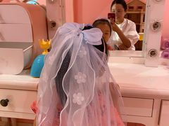 -飞鸟站餐厅(回龙观店)