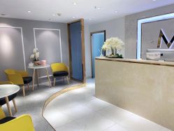 -MIVI野生眉纹绣纹眉