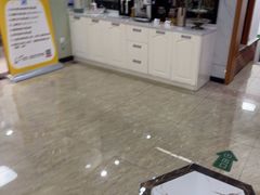 -茂菊口腔连锁(浦东南路店)
