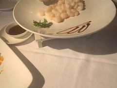 -苏浙汇(古北店)