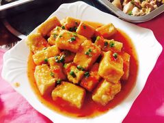 -邹记·美食(斗门店)