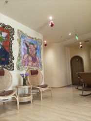 -小颜秘家·韩国整骨