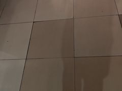 -德川家日本料理(顺义华联店)