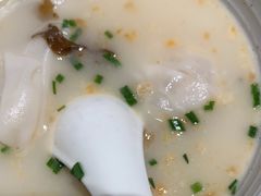 -好食上(喜盈门.范城店)