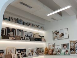 点击看大图 -焦点儿童摄影(汕头苏宁店)