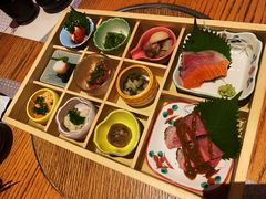 -赤坂亭M9和牛烧肉(世博源店)
