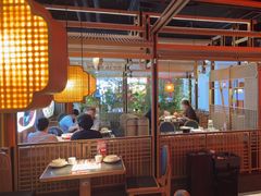 -湘阁里辣(东门茂业店)
