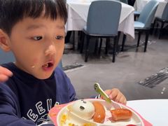 -眉州东坡(清河万象汇店)