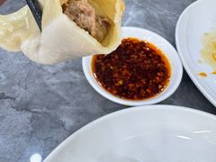 -奉天蚨祥饺子馆