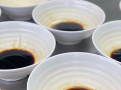-草桥清真牛肉锅贴扁食店