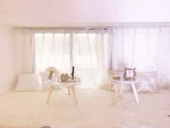 -Yukina Plus专业日式美肌