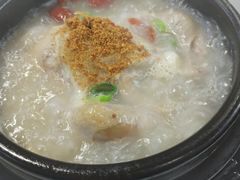 -长顺参鸡汤店(西塔总店)