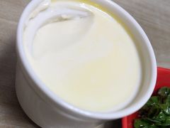 -光明刘冰乳鸽店(光明法政北路店)