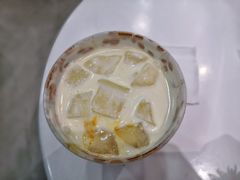 -九秋茶铺(三里屯店)