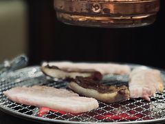 -韩国料理大力士(屏风街店)