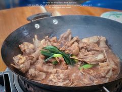 -大地农庄(逢沙大道店)