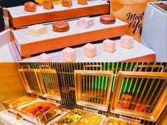 -喆·啡酒店(北京劲松双井地铁站店)