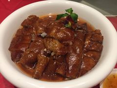 -安蒂娅.悦景轩中餐厅(西乡店)