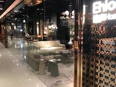 -剪刀石头布家居广场