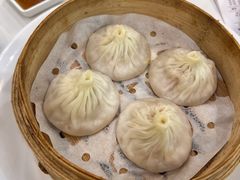 -南八仙·老上海味道(南京东路店)