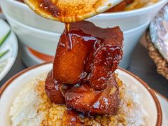 -阿毛饭店·正宗宁波菜(儿童公园旗舰店)