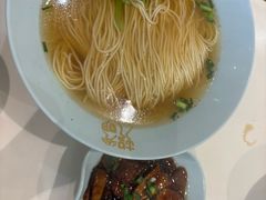 -光明邨大酒家(淮海路店)