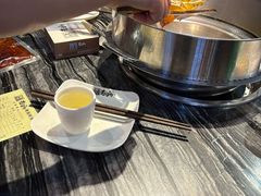 -老船舫·现做活鲜鱼馆(东郊记忆店)