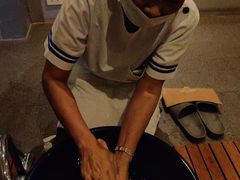 -Let's Relax Spa(Phuket 3rd Street)