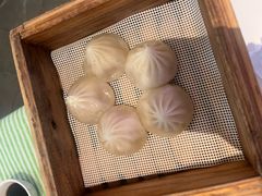 -桂满陇·杭州饭店(清河万象店)