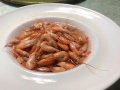 -根缘牌档(兴城路店)